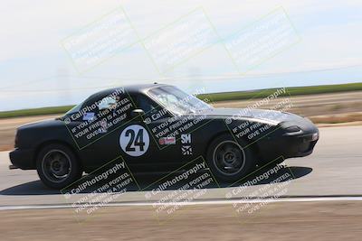 media/Jun-04-2022-CalClub SCCA (Sat) [[1984f7cb40]]/Group 1/Race (Cotton Corners)/